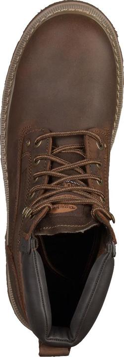 Produktbild Dockers by Gerli 23DA004 - 16708 (50)
