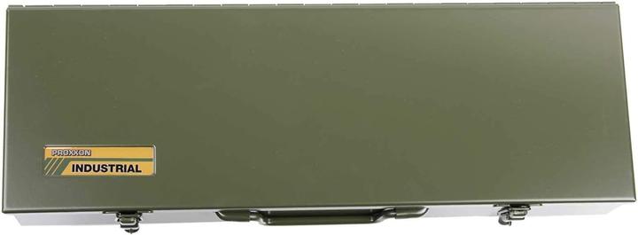 Produktbild Proxxon Steckschlüsselsatz (3/4")