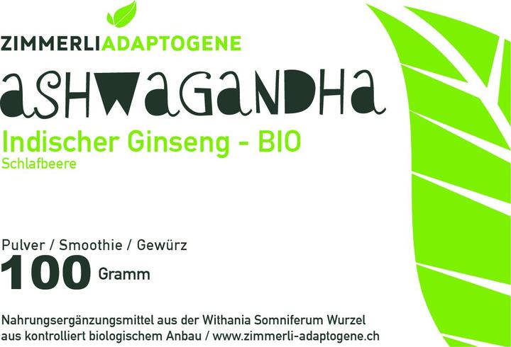 Produktbild