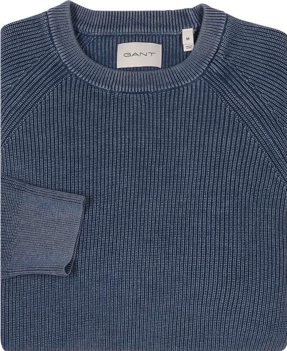Produktbild GANT 10020058 (L)