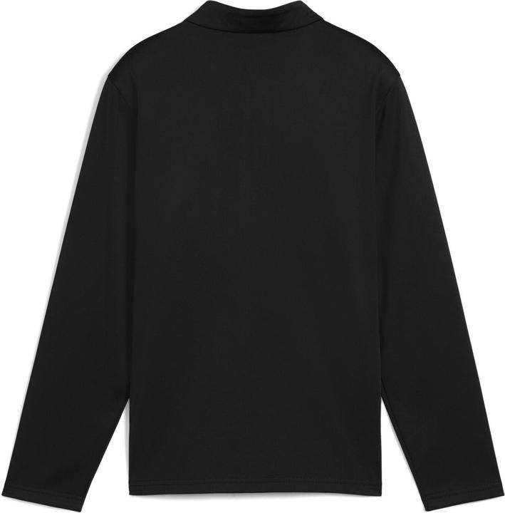 Image du produit Puma Teamgoal Graphic (176)