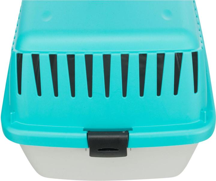 Produktbild Trixie Transportbox Capri (Kleintier)