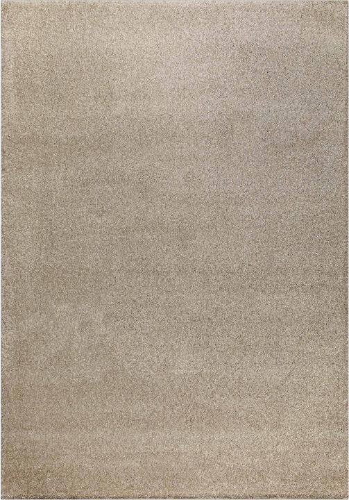 Produktbild Wecon Home Nova (120 x 170 cm)