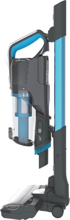 Immagine prodotto Hoover HF522STP 011