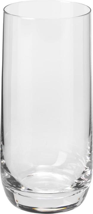 Immagine prodotto Leonardo Tutti i giorni (0.33 l, 1 x)