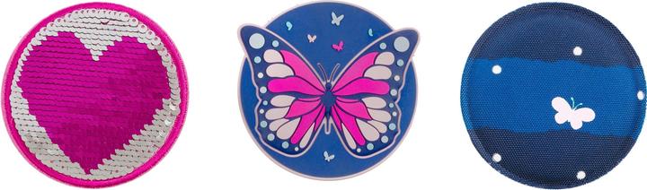 Produktbild Schneiders Ergolite Lucky Girl (21 l)