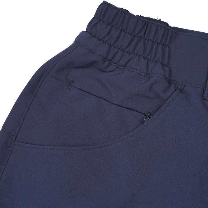 Immagine prodotto Icepeak Bedra (38)