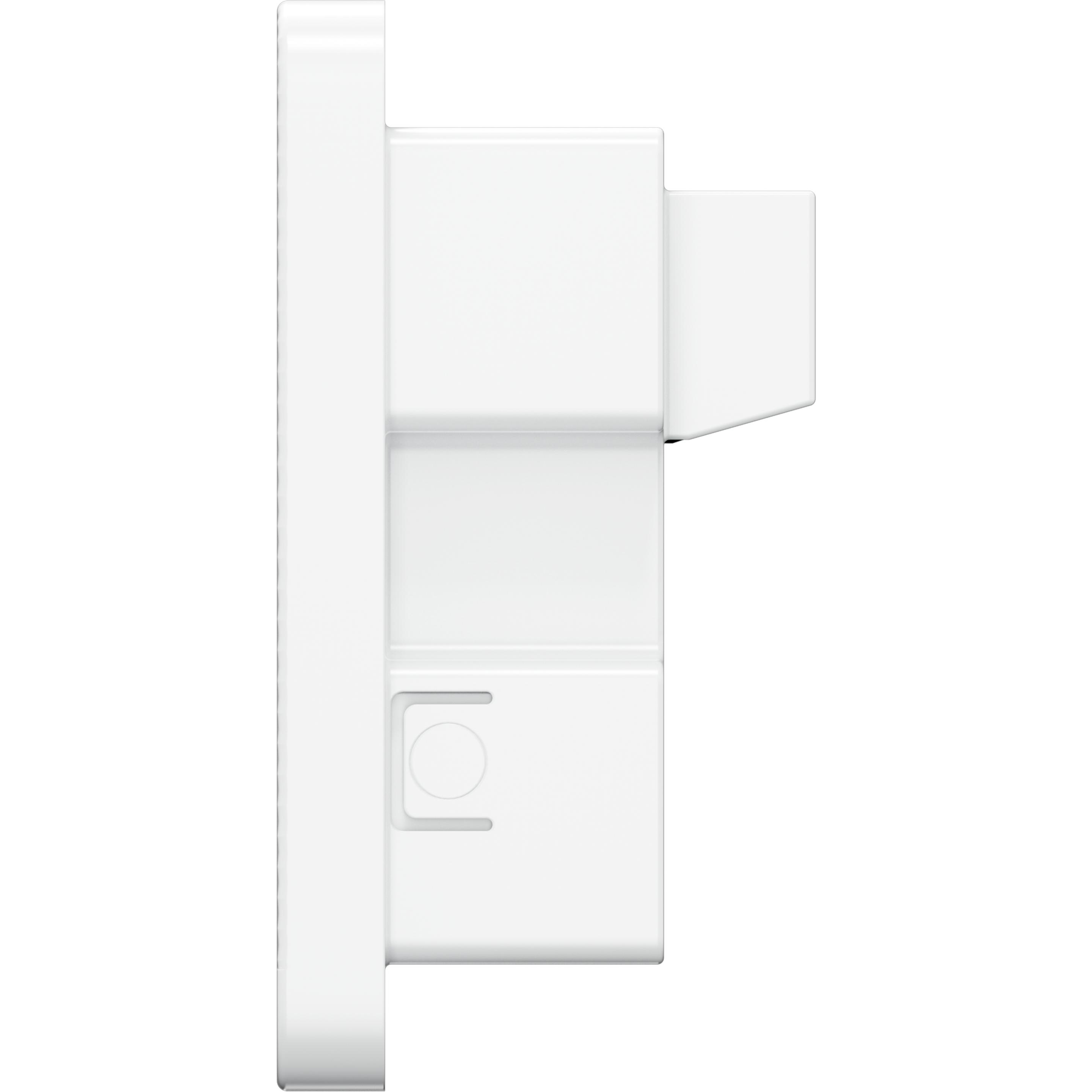 Huawei Wireless LAN Equipment AP162E AP162E 11ax indoor 2+2 dual bands smart antenna Elegant White A