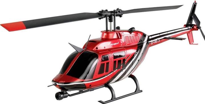 Immagine prodotto Amewi Jet Ranger
