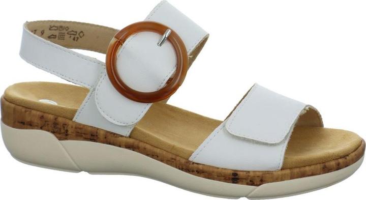 Produktbild Remonte R6853 - 57169 (40)