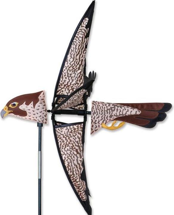 Produktbild Premier Kites Peregrine