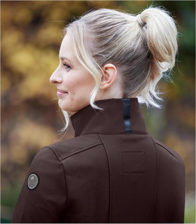 Image du produit ELT Veste Softs Kairo (XS)