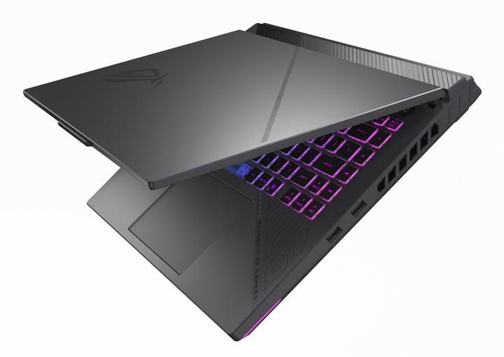 Produktbild ASUS G614PR-RV092W (16", 1000 GB, 16 GB, DE)