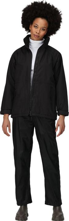 Produktbild Regatta Hudson Jacke (42)