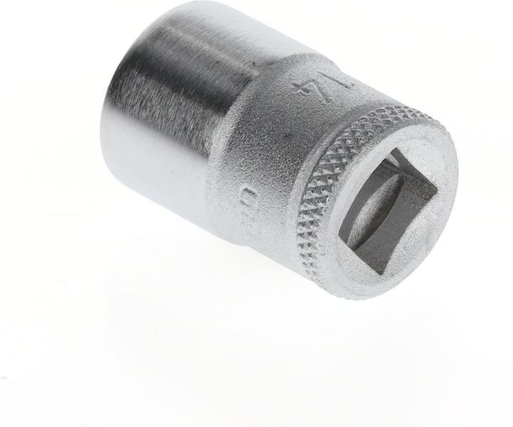 Immagine prodotto Gedore 30 14 Bussola 3/8" esagono 14 mm (14 mm)