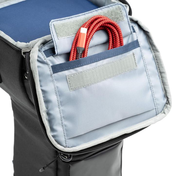 Produktbild Think Tank Digital Holster 30 V3.0 (1015308115)