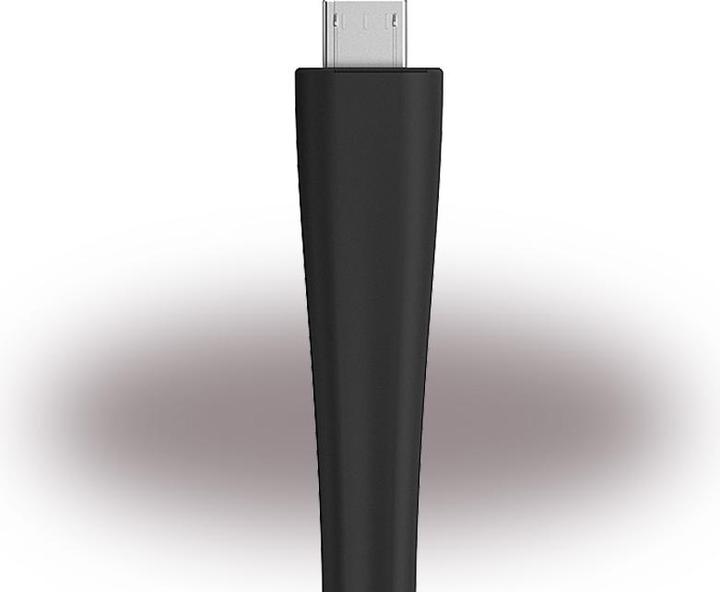 Image du produit mophie Mémoire Flex (0.01 m, USB 1.0)