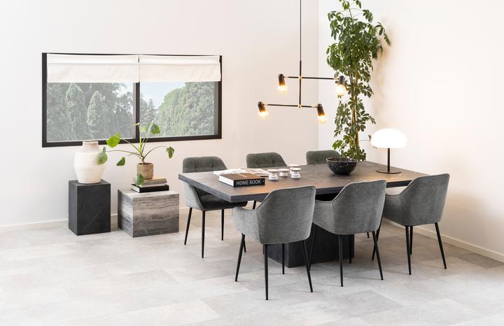 Immagine prodotto AC Design Brooke