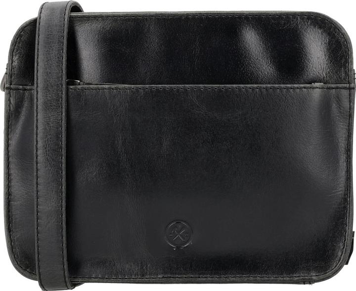 Produktbild Hide & Stitches Navajo Suivant