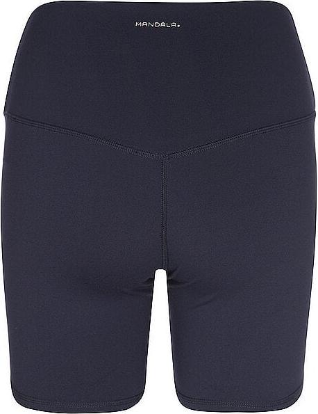 Produktbild Mandala Yogaradler (L)