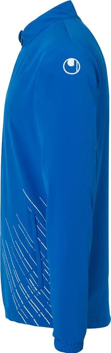 Image du produit Uhlsport Score 26 Evo (XXL)