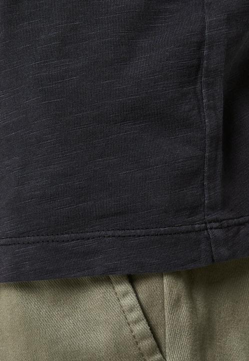 Image du produit Jack & Jones Split Neck T-Shirt (M)