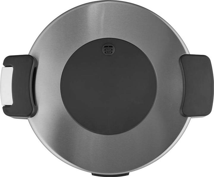 Produktbild Cuckoo CR-3055