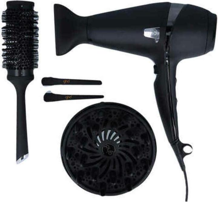 Produktbild ghd Air Hair Drying
