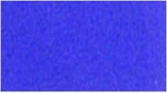 Produktbild Ursus Tonzeichenpapiere (135 g/m², 1x)