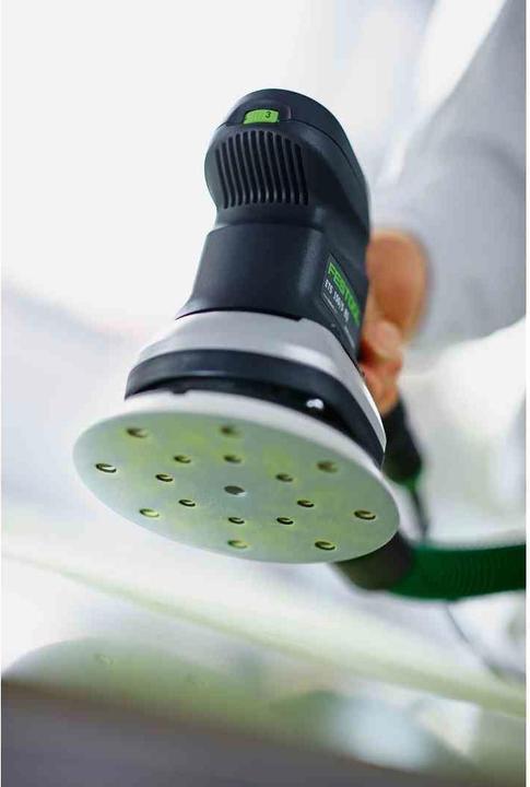 Produktbild Festool ETS 150/3 EQ-Plus CH (Exzenterschleifer, 310 W)