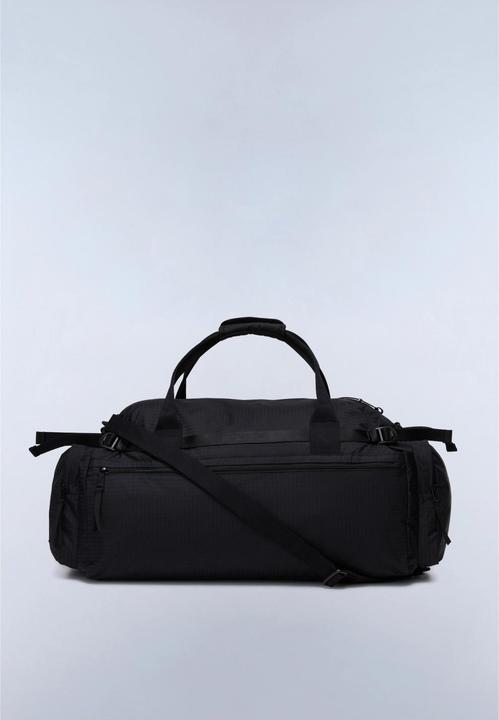 Immagine prodotto Napapijri Nadir (41 l)