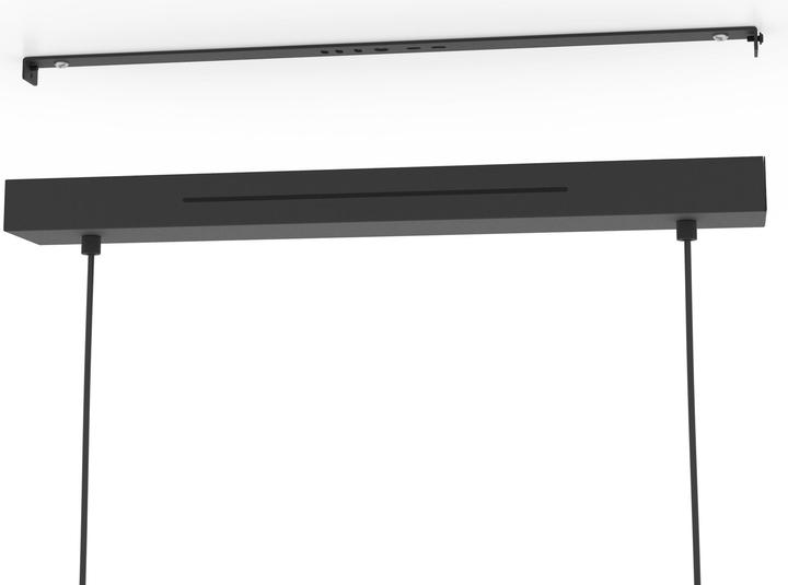 Produktbild EGLO Andreas-Z (4600 lm)