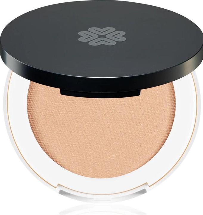 Produktbild Lily Lolo Creme Concealer Chiffon 5g