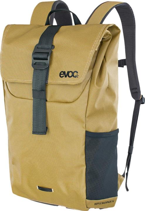 Productafbeelding Evoc Duffle 16 (16 l)