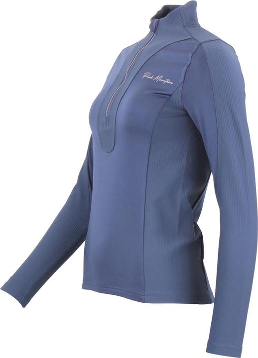 Produktbild Peak mountain Aramis (M)