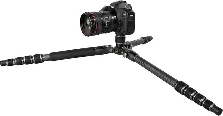 Immagine prodotto Vanguard VEO3T235CBP (Carbonio)