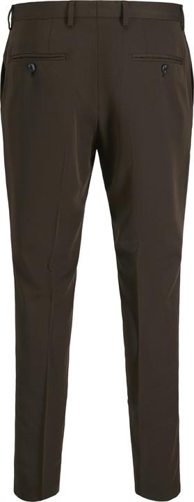 Produktbild Jack & Jones Jprfranco Trouser Noos (52)