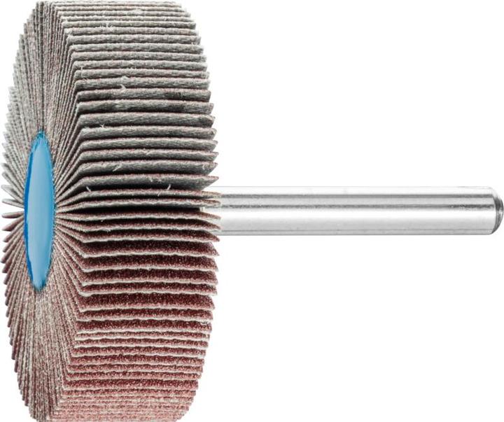 Produktbild Pferd Fächerschleifer (150)