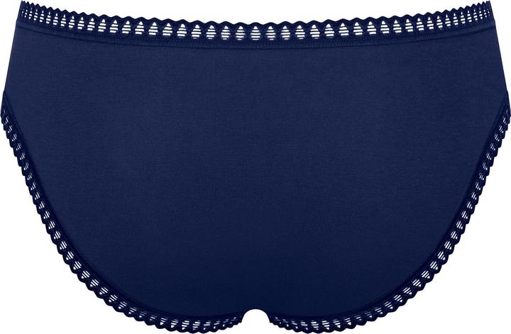 Produktbild Sloggi GO Crush Mini C6P (XS, 6er Pack)