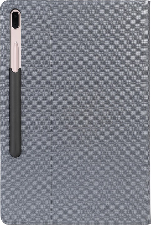 Actual product image Tucano Gala Folio (Galaxy Tab S8 Ultra)