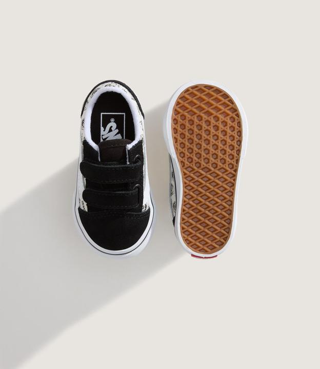 Immagine prodotto Vans Old Skool V (20)