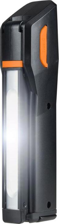 Actual product image Osram LEDInspect Slim 500 (500 lm)
