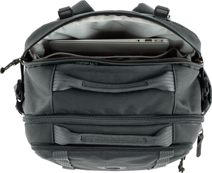 Image du produit Fjällräven Färden Carry-On Pack (42 l)