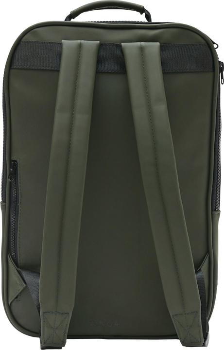 Produktbild Vinga Rucksack Baltimore Reise (20 l)