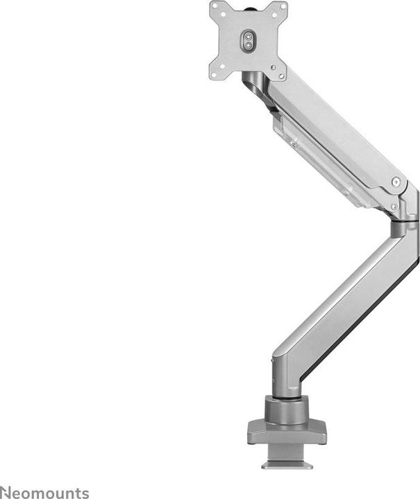 Produktbild Neomounts NM-D775SILVER (Tisch, 32", 16 kg)