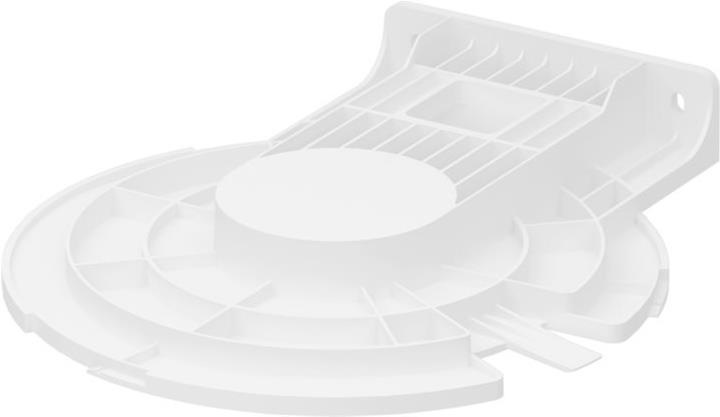 Produktbild Ubiquiti Wall mount for full-size (Wandhalterung)