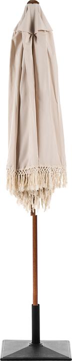 Immagine prodotto Beliani Murasa (2.58 m)