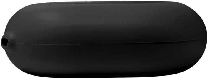 Actual product image Shelly Button Add-On