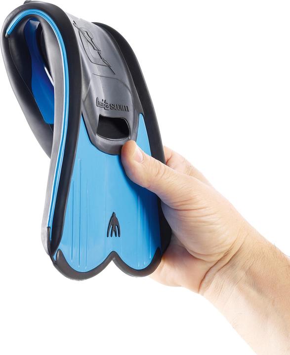 Immagine prodotto Cressi Luce (31 - 32)