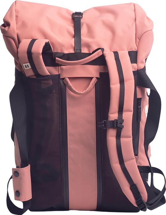 Actual product image Mero Mero Mini Smögen Duffle (30 l)